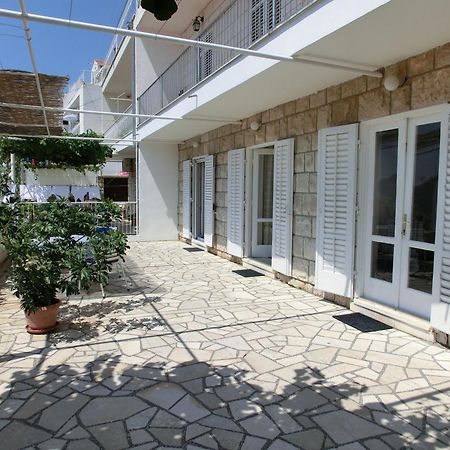 Villa Bakara Dubrovnik Exterior foto