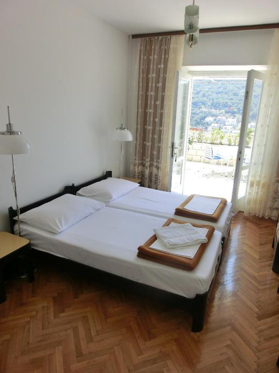 Villa Bakara Dubrovnik Cameră foto